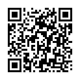 기타 페이지 바로가기 주소(https://business.jangseong.go.kr/q/ezMxMjV8MzV8c2hvd3x9&e=M&s=3), QRCODE