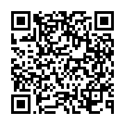 기타 페이지 바로가기 주소(https://business.jangseong.go.kr/q/ezMxMjV8MzV8c2hvd3xwYWdlPTI4NX0=&e=M&s=3), QRCODE