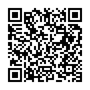 기타 페이지 바로가기 주소(https://business.jangseong.go.kr/q/ezMxMjV8MzV8c2hvd3xwYWdlPTI5Mn0=&e=M&s=3), QRCODE