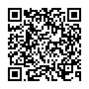 기타 페이지 바로가기 주소(https://business.jangseong.go.kr/q/ezMxMjV8MzV8c2hvd3xwYWdlPTI5NX0=&e=M&s=3), QRCODE
