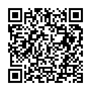 기타 페이지 바로가기 주소(https://business.jangseong.go.kr/q/ezMxMjV8MzV8c2hvd3xwYWdlPTMxM30=&e=M&s=3), QRCODE
