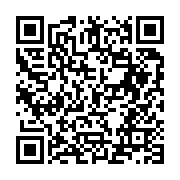 기타 페이지 바로가기 주소(https://business.jangseong.go.kr/q/ezMxMjV8MzV8c2hvd3xwYWdlPTMxMX0=&e=M&s=3), QRCODE