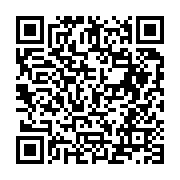 기타 페이지 바로가기 주소(https://business.jangseong.go.kr/q/ezMxMjV8MzV8c2hvd3xwYWdlPTMxNX0=&e=M&s=3), QRCODE