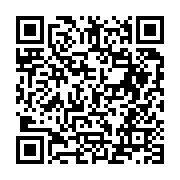 기타 페이지 바로가기 주소(https://business.jangseong.go.kr/q/ezMxMjV8MzV8c2hvd3xwYWdlPTMxOH0=&e=M&s=3), QRCODE