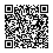 기타 페이지 바로가기 주소(https://business.jangseong.go.kr/q/ezMxMjV8MzV8c2hvd3xwYWdlPTMyMH0=&e=M&s=3), QRCODE
