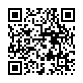 기타 페이지 바로가기 주소(https://business.jangseong.go.kr/q/ezMxMjV8MzY0MHxzaG93fH0=&e=M&s=3), QRCODE