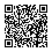 기타 페이지 바로가기 주소(https://business.jangseong.go.kr/q/ezMxMjV8MzY0MHxzaG93fHBhZ2U9MjcxfQ==&e=M&s=3), QRCODE