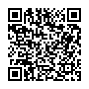 기타 페이지 바로가기 주소(https://business.jangseong.go.kr/q/ezMxMjV8MzY0MHxzaG93fHBhZ2U9Mjg1fQ==&e=M&s=3), QRCODE