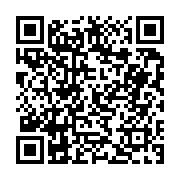 기타 페이지 바로가기 주소(https://business.jangseong.go.kr/q/ezMxMjV8MzY0MHxzaG93fHBhZ2U9Mjg3fQ==&e=M&s=3), QRCODE