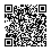 기타 페이지 바로가기 주소(https://business.jangseong.go.kr/q/ezMxMjV8MzY0MHxzaG93fHBhZ2U9Mjg5fQ==&e=M&s=3), QRCODE