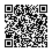 기타 페이지 바로가기 주소(https://business.jangseong.go.kr/q/ezMxMjV8MzY0MHxzaG93fHBhZ2U9Mjk1fQ==&e=M&s=3), QRCODE