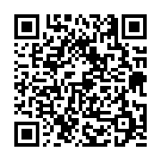 기타 페이지 바로가기 주소(https://business.jangseong.go.kr/q/ezMxMjV8MzY0MHxzaG93fHBhZ2U9Mjk2fQ==&e=M&s=3), QRCODE