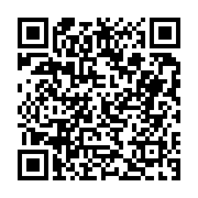 기타 페이지 바로가기 주소(https://business.jangseong.go.kr/q/ezMxMjV8MzY0MHxzaG93fHBhZ2U9MjkyfQ==&e=M&s=3), QRCODE