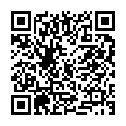 기타 페이지 바로가기 주소(https://business.jangseong.go.kr/q/ezMxMjV8MzY0MTV8c2hvd3xwYWdlPTExNn0=&e=M&s=3), QRCODE