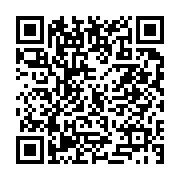 기타 페이지 바로가기 주소(https://business.jangseong.go.kr/q/ezMxMjV8MzY0MTV8c2hvd3xwYWdlPTEzMn0=&e=M&s=3), QRCODE
