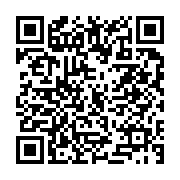 기타 페이지 바로가기 주소(https://business.jangseong.go.kr/q/ezMxMjV8MzY0MTV8c2hvd3xwYWdlPTEzNX0=&e=M&s=3), QRCODE