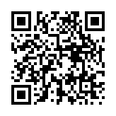 기타 페이지 바로가기 주소(https://business.jangseong.go.kr/q/ezMxMjV8MzY0NDJ8c2hvd3x9&e=M&s=3), QRCODE