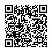 기타 페이지 바로가기 주소(https://business.jangseong.go.kr/q/ezMxMjV8MzY0NDJ8c2hvd3xwYWdlPTE0MX0=&e=M&s=3), QRCODE