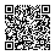기타 페이지 바로가기 주소(https://business.jangseong.go.kr/q/ezMxMjV8MzY0NDJ8c2hvd3xwYWdlPTEwNn0=&e=M&s=3), QRCODE