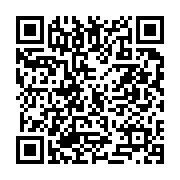 기타 페이지 바로가기 주소(https://business.jangseong.go.kr/q/ezMxMjV8MzY0NDJ8c2hvd3xwYWdlPTExNn0=&e=M&s=3), QRCODE