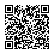 기타 페이지 바로가기 주소(https://business.jangseong.go.kr/q/ezMxMjV8MzY0NDJ8c2hvd3xwYWdlPTEzNH0=&e=M&s=3), QRCODE