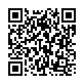 기타 페이지 바로가기 주소(https://business.jangseong.go.kr/q/ezMxMjV8MzY0OHxzaG93fH0=&e=M&s=3), QRCODE