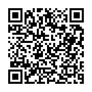 기타 페이지 바로가기 주소(https://business.jangseong.go.kr/q/ezMxMjV8MzY0OHxzaG93fHBhZ2U9MjU4fQ==&e=M&s=3), QRCODE