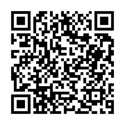 기타 페이지 바로가기 주소(https://business.jangseong.go.kr/q/ezMxMjV8MzY0OHxzaG93fHBhZ2U9Mjg0fQ==&e=M&s=3), QRCODE
