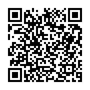 기타 페이지 바로가기 주소(https://business.jangseong.go.kr/q/ezMxMjV8MzY0OHxzaG93fHBhZ2U9Mjg2fQ==&e=M&s=3), QRCODE
