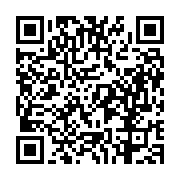 기타 페이지 바로가기 주소(https://business.jangseong.go.kr/q/ezMxMjV8MzY0OHxzaG93fHBhZ2U9MjgyfQ==&e=M&s=3), QRCODE