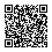 기타 페이지 바로가기 주소(https://business.jangseong.go.kr/q/ezMxMjV8MzY0OHxzaG93fHBhZ2U9MjkxfQ==&e=M&s=3), QRCODE