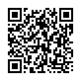 기타 페이지 바로가기 주소(https://business.jangseong.go.kr/q/ezMxMjV8MzY0OXxzaG93fH0=&e=M&s=3), QRCODE