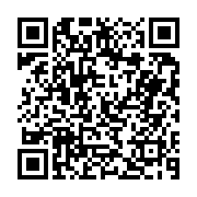 기타 페이지 바로가기 주소(https://business.jangseong.go.kr/q/ezMxMjV8MzY0OXxzaG93fHBhZ2U9MjU4fQ==&e=M&s=3), QRCODE
