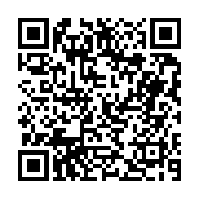 기타 페이지 바로가기 주소(https://business.jangseong.go.kr/q/ezMxMjV8MzY0OXxzaG93fHBhZ2U9MjY4fQ==&e=M&s=3), QRCODE