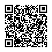 기타 페이지 바로가기 주소(https://business.jangseong.go.kr/q/ezMxMjV8MzY0OXxzaG93fHBhZ2U9Mjg2fQ==&e=M&s=3), QRCODE