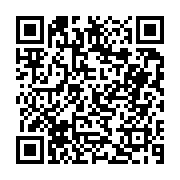 기타 페이지 바로가기 주소(https://business.jangseong.go.kr/q/ezMxMjV8MzY0OXxzaG93fHBhZ2U9Mjg4fQ==&e=M&s=3), QRCODE