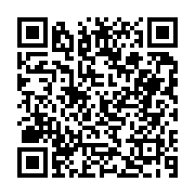 기타 페이지 바로가기 주소(https://business.jangseong.go.kr/q/ezMxMjV8MzY0OXxzaG93fHBhZ2U9MjkxfQ==&e=M&s=3), QRCODE