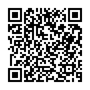 기타 페이지 바로가기 주소(https://business.jangseong.go.kr/q/ezMxMjV8MzY0OXxzaG93fHBhZ2U9MjkzfQ==&e=M&s=3), QRCODE