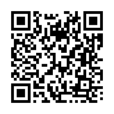 기타 페이지 바로가기 주소(https://business.jangseong.go.kr/q/ezMxMjV8MzY1MTR8c2hvd3x9&e=M&s=3), QRCODE