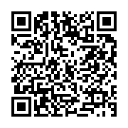 기타 페이지 바로가기 주소(https://business.jangseong.go.kr/q/ezMxMjV8MzY1MTR8c2hvd3xwYWdlPTE0MH0=&e=M&s=3), QRCODE