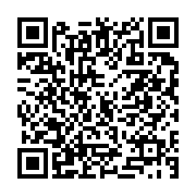 기타 페이지 바로가기 주소(https://business.jangseong.go.kr/q/ezMxMjV8MzY1MTR8c2hvd3xwYWdlPTExNn0=&e=M&s=3), QRCODE