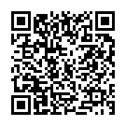 기타 페이지 바로가기 주소(https://business.jangseong.go.kr/q/ezMxMjV8MzY1MTR8c2hvd3xwYWdlPTEzNH0=&e=M&s=3), QRCODE