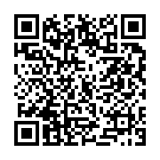 기타 페이지 바로가기 주소(https://business.jangseong.go.kr/q/ezMxMjV8MzY1MzJ8c2hvd3xwYWdlPTE0MH0=&e=M&s=3), QRCODE