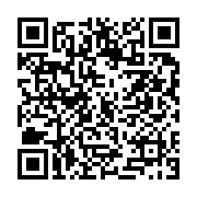 기타 페이지 바로가기 주소(https://business.jangseong.go.kr/q/ezMxMjV8MzY1MzJ8c2hvd3xwYWdlPTE0MX0=&e=M&s=3), QRCODE