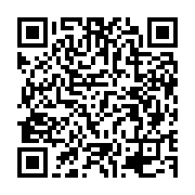 기타 페이지 바로가기 주소(https://business.jangseong.go.kr/q/ezMxMjV8MzY1MzJ8c2hvd3xwYWdlPTEwNn0=&e=M&s=3), QRCODE