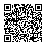 기타 페이지 바로가기 주소(https://business.jangseong.go.kr/q/ezMxMjV8MzY1MzJ8c2hvd3xwYWdlPTExNn0=&e=M&s=3), QRCODE