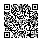기타 페이지 바로가기 주소(https://business.jangseong.go.kr/q/ezMxMjV8MzY1MzJ8c2hvd3xwYWdlPTEzNH0=&e=M&s=3), QRCODE