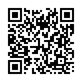 기타 페이지 바로가기 주소(https://business.jangseong.go.kr/q/ezMxMjV8MzY1Mzh8c2hvd3x9&e=M&s=3), QRCODE