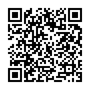 기타 페이지 바로가기 주소(https://business.jangseong.go.kr/q/ezMxMjV8MzY1Mzh8c2hvd3xwYWdlPTE0MX0=&e=M&s=3), QRCODE