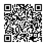 기타 페이지 바로가기 주소(https://business.jangseong.go.kr/q/ezMxMjV8MzY1Mzh8c2hvd3xwYWdlPTEwNn0=&e=M&s=3), QRCODE